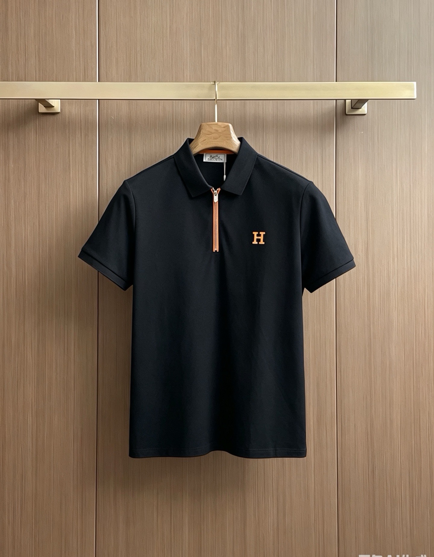 polo Man