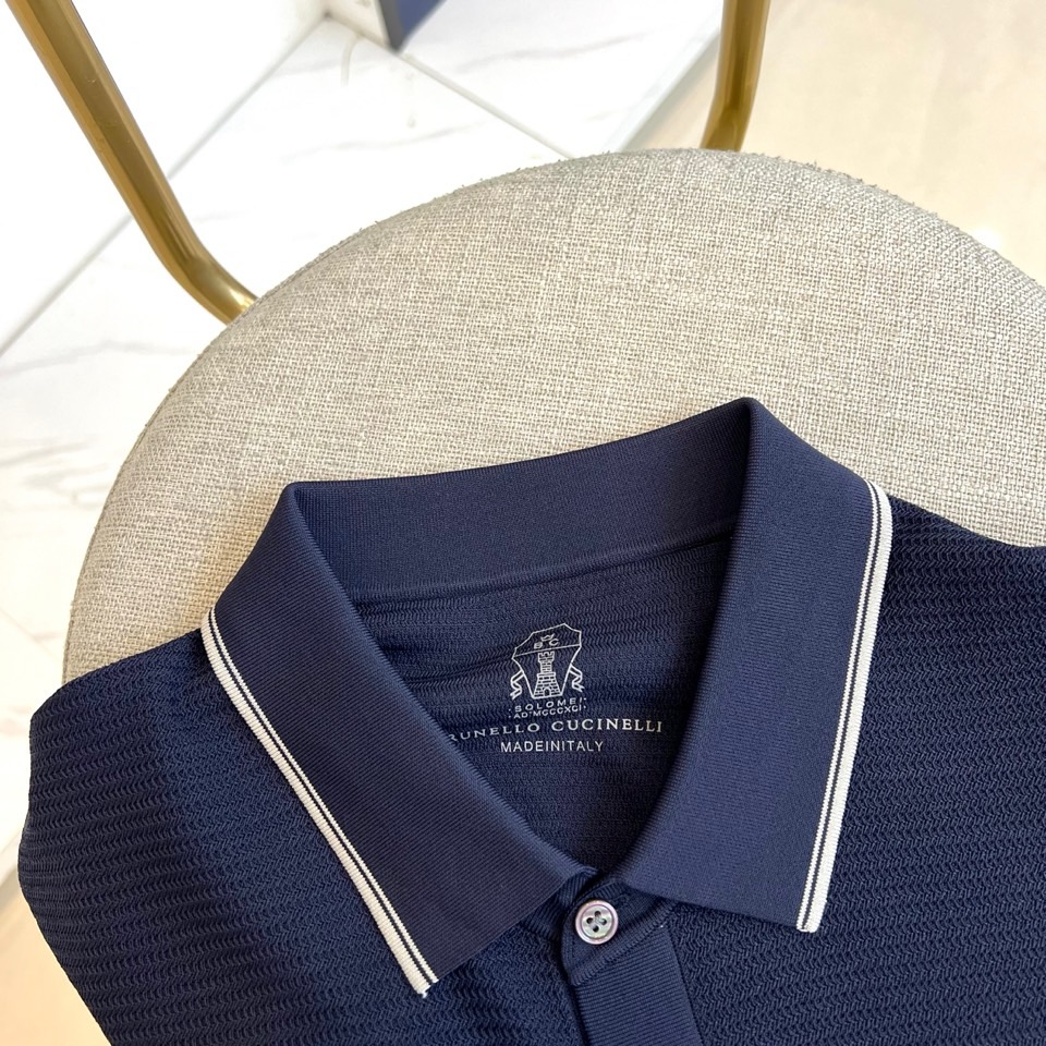 polo Man