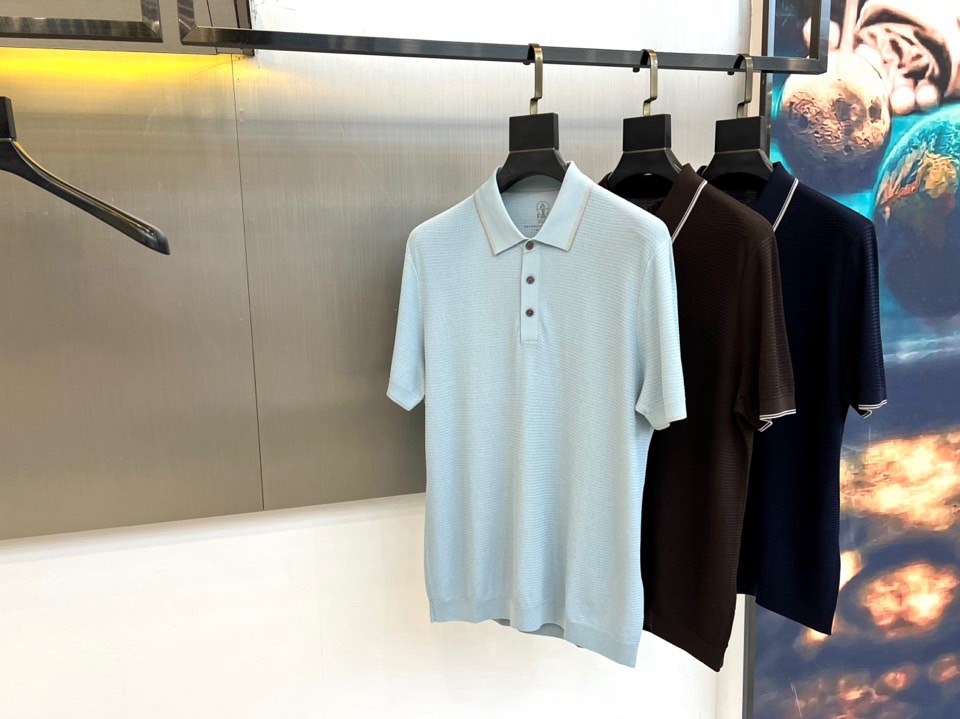 polo Man
