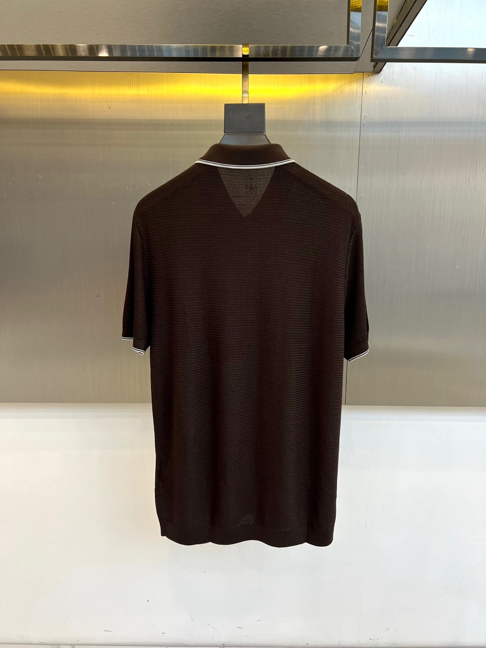 polo Man