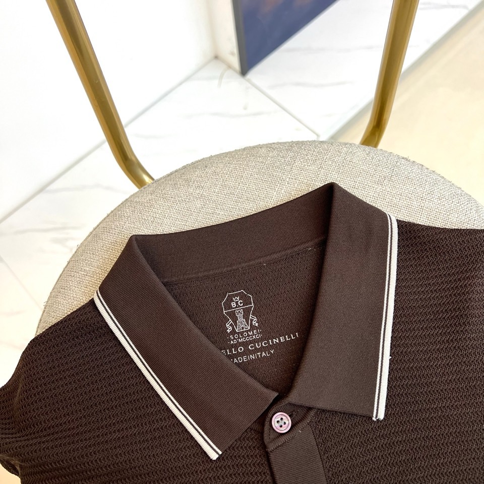 polo Man