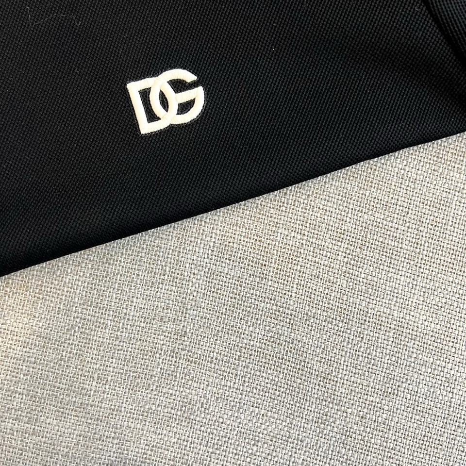 polo Man
