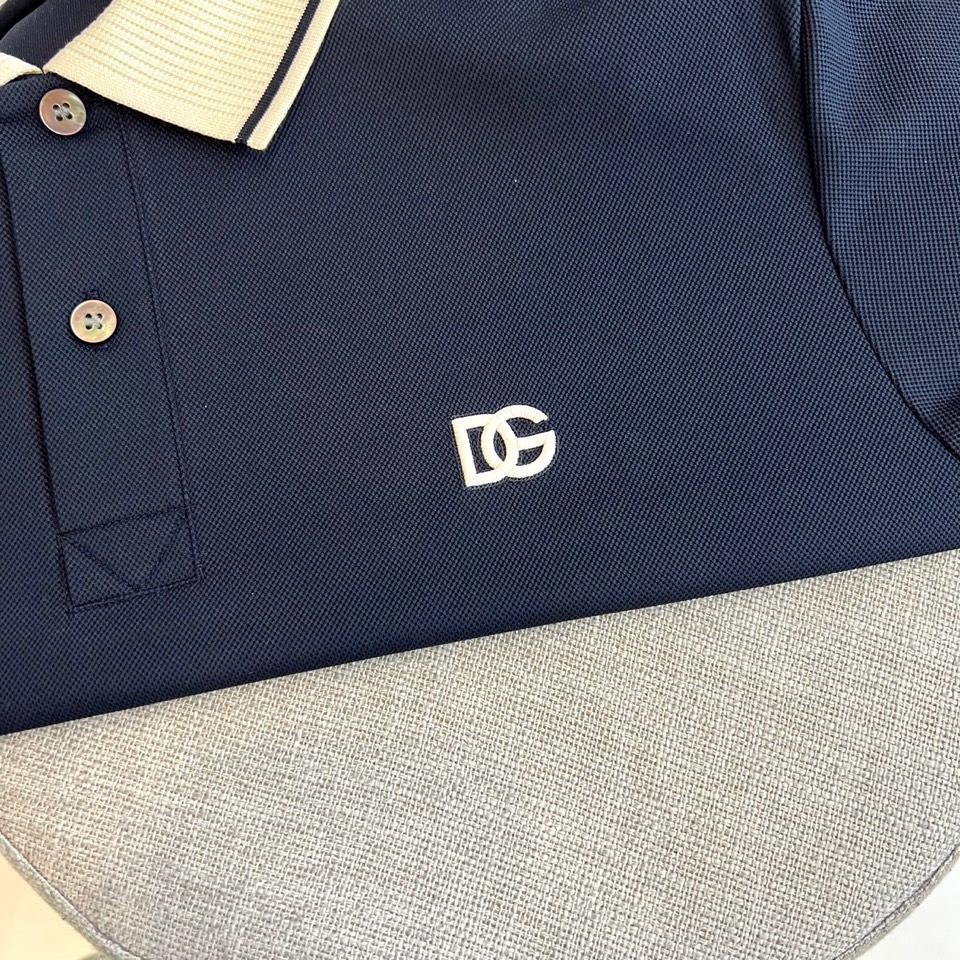 polo Man