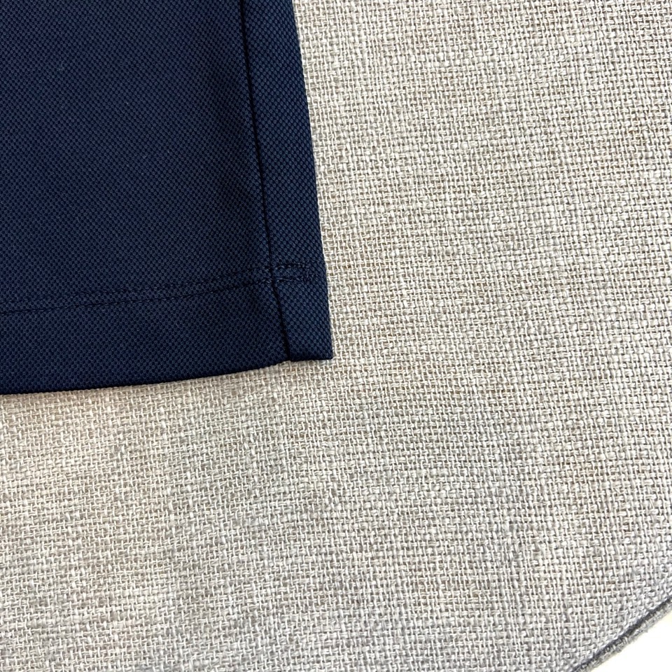polo Man