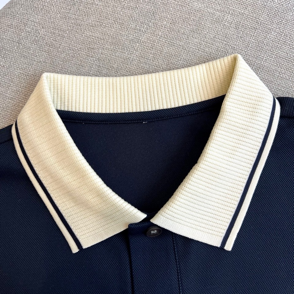 polo Man