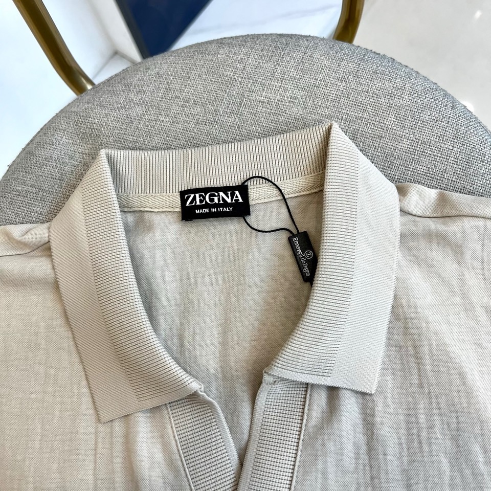 polo Man