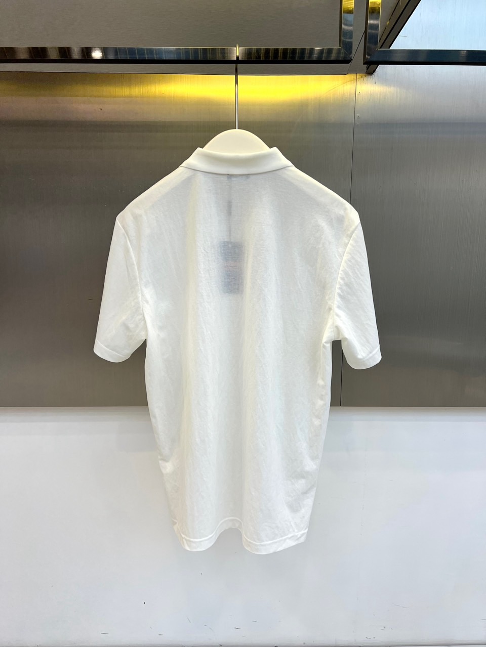 polo Man