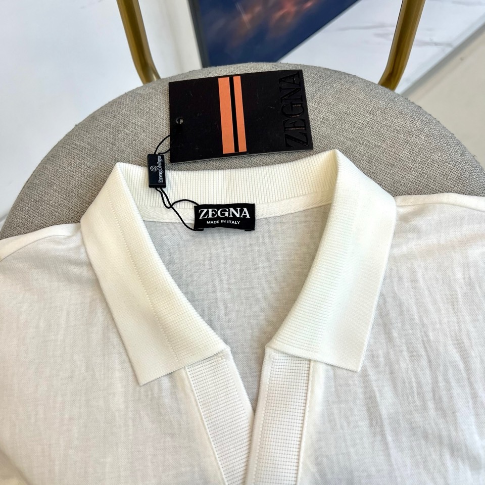 polo Man