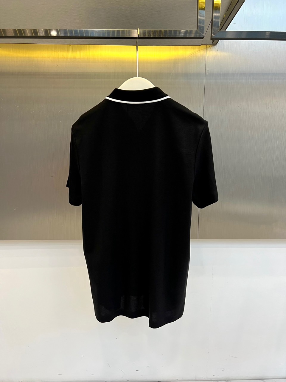 polo Man