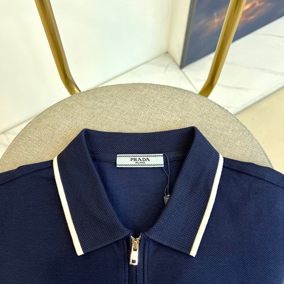 polo Man