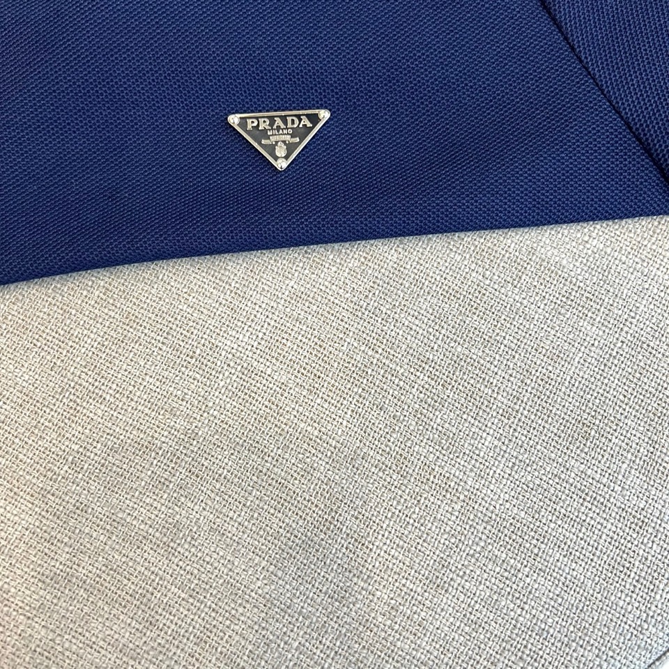polo Man
