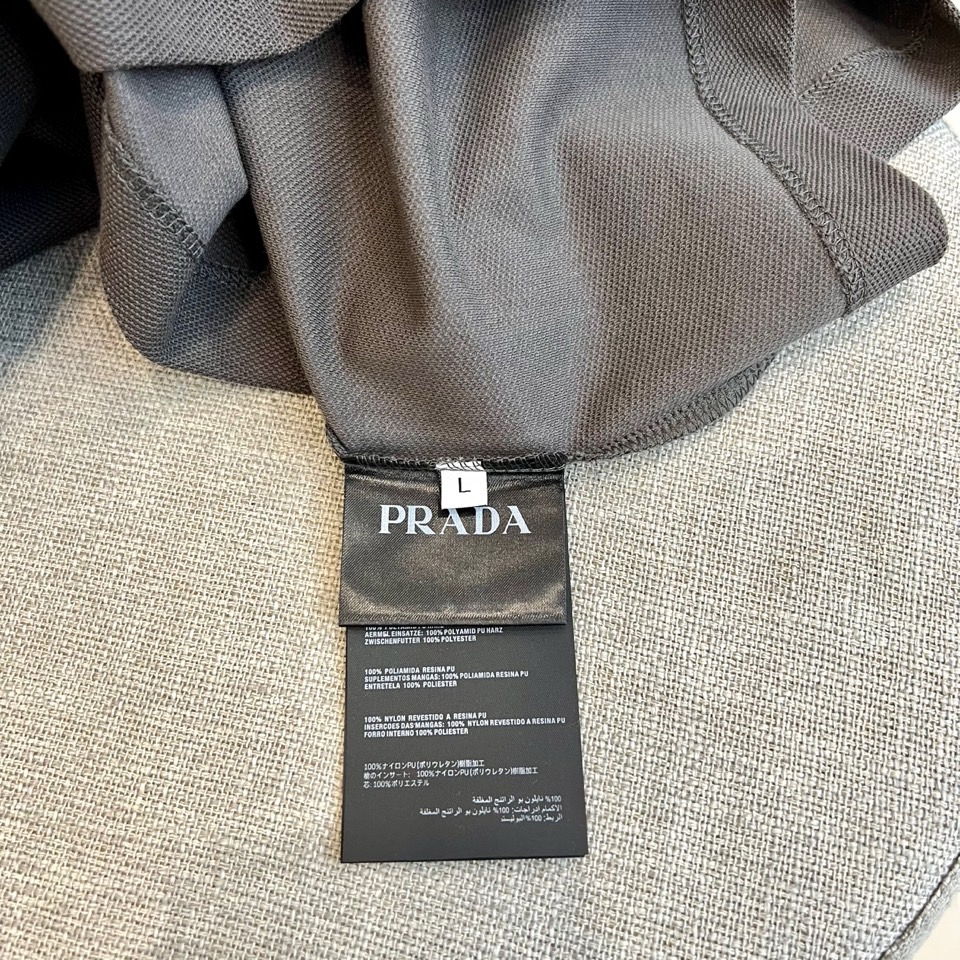polo Man