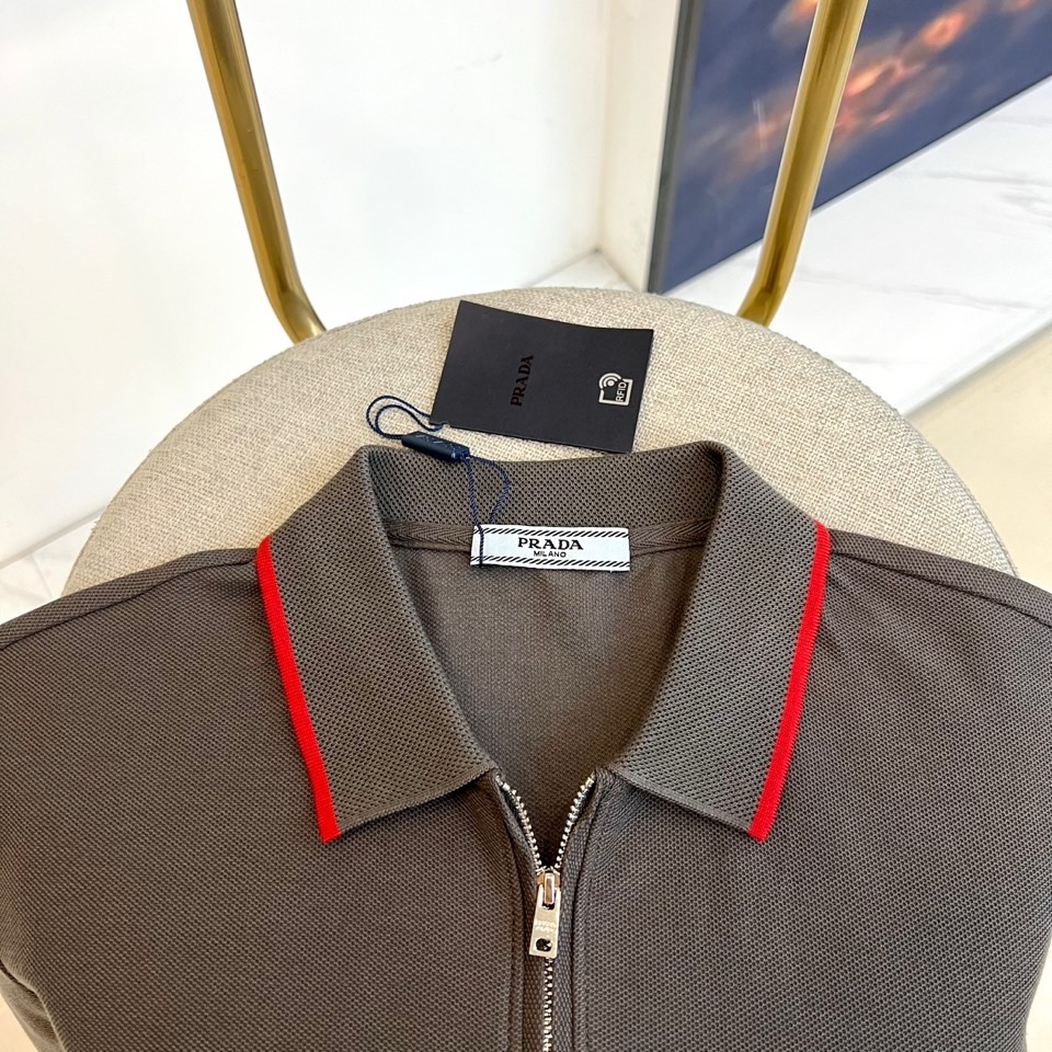 polo Man