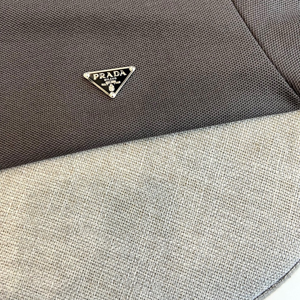 polo Man