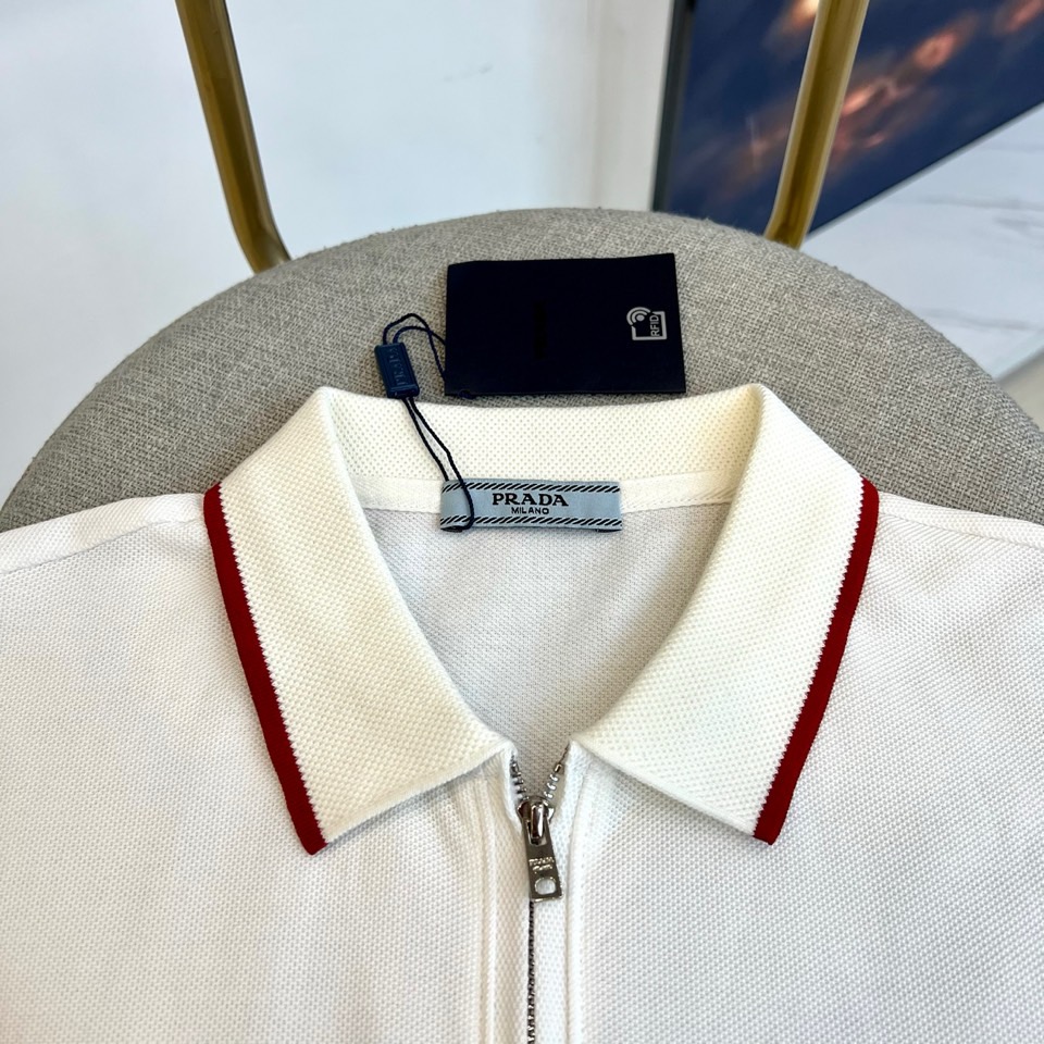 polo Man