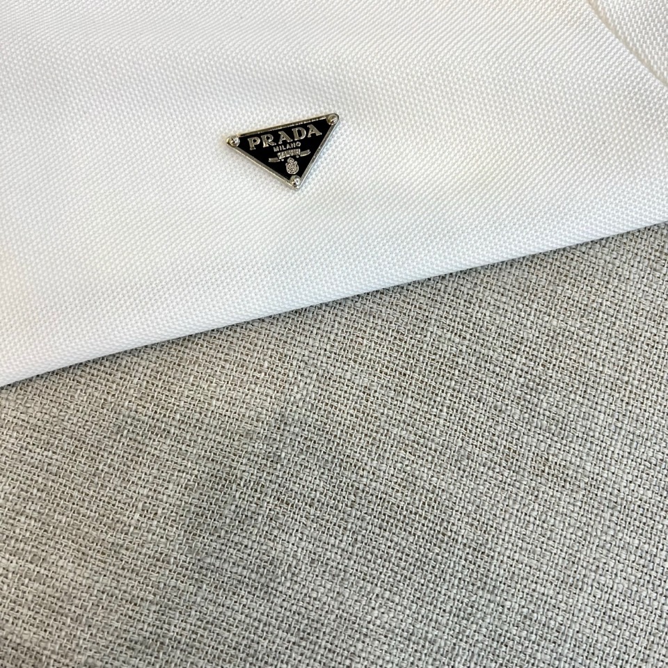 polo Man