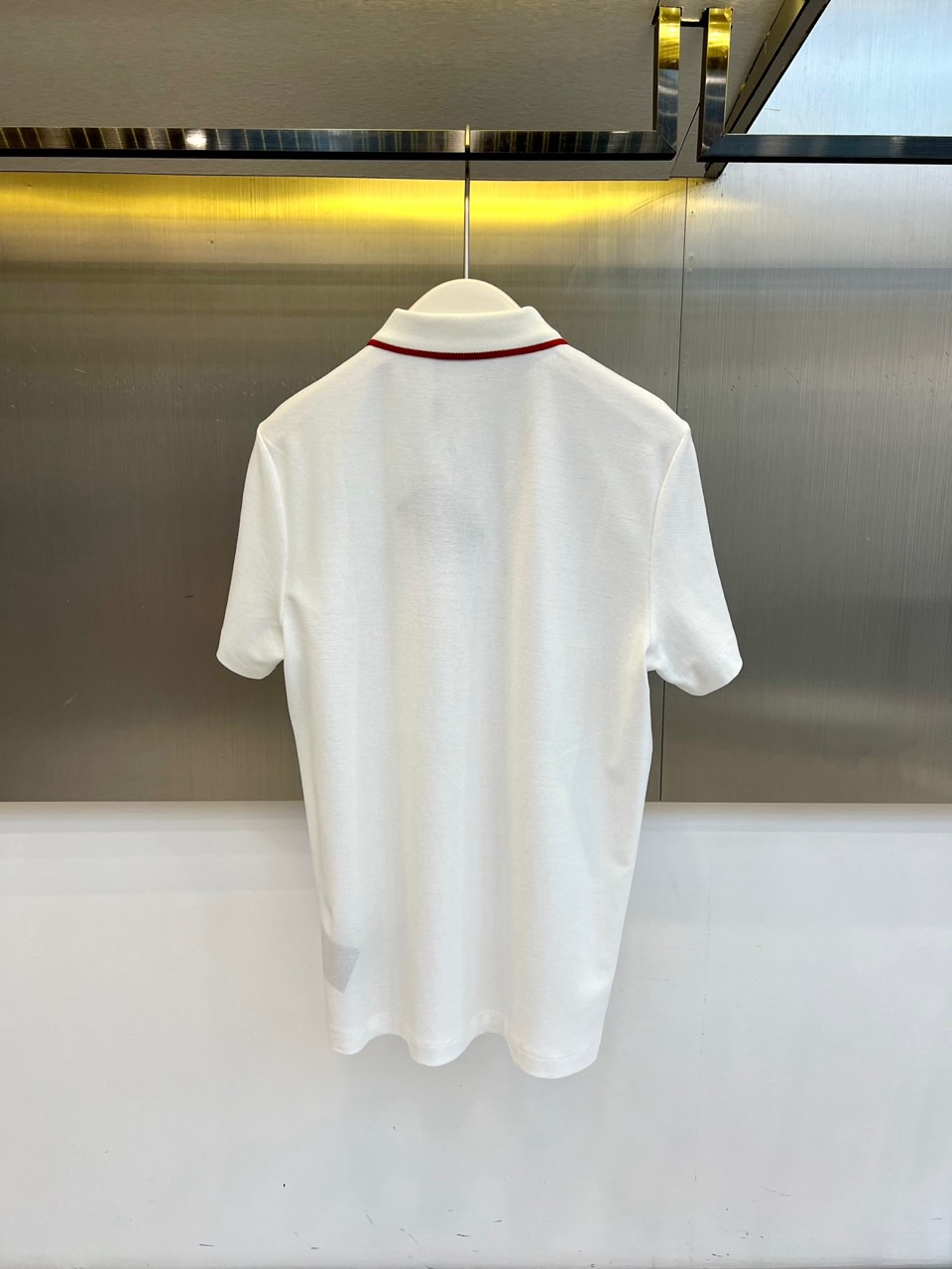 polo Man