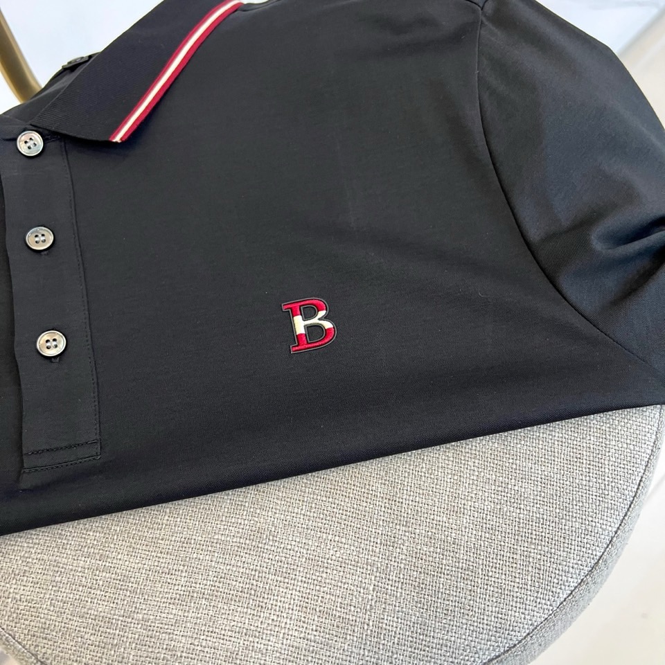 polo Man