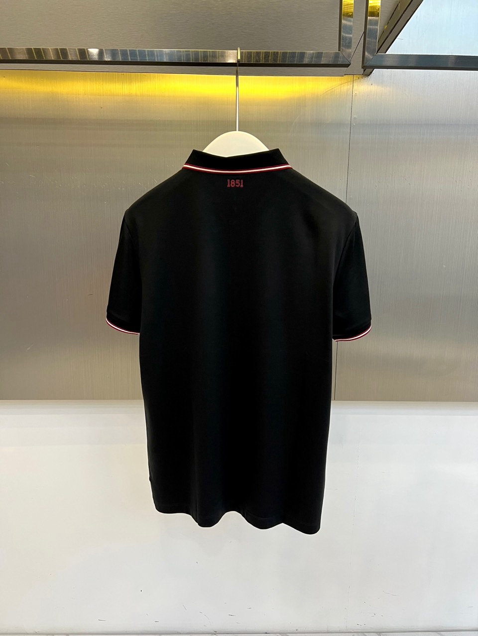 polo Man