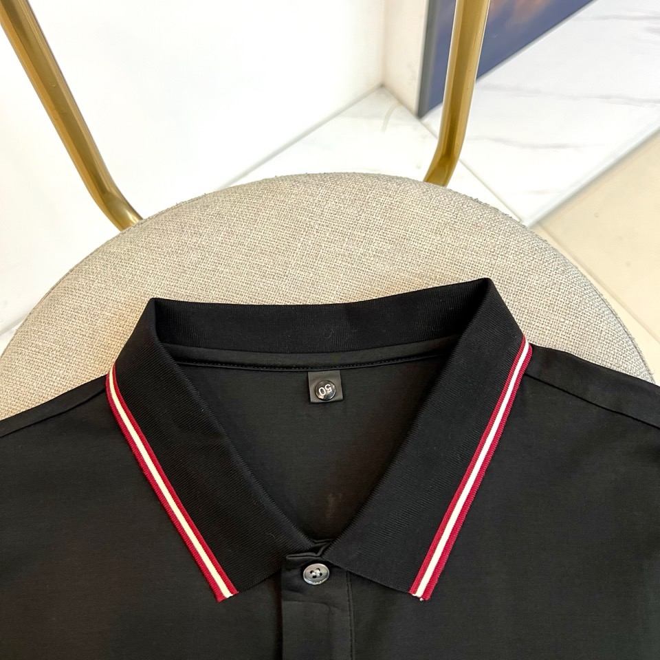 polo Man