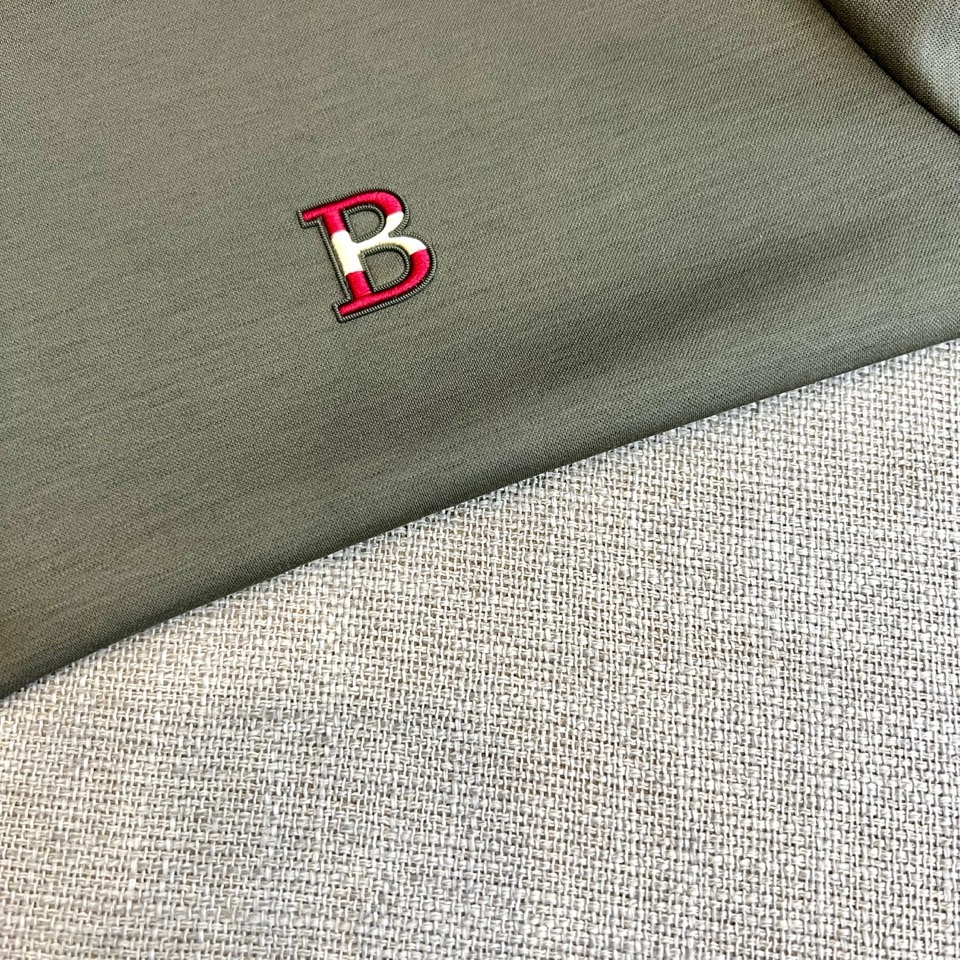 polo Man