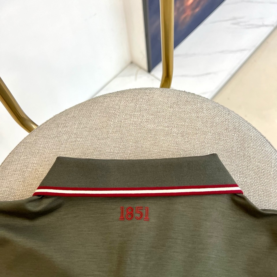 polo Man