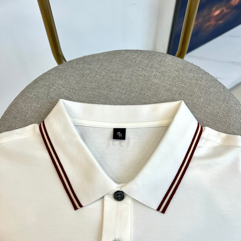 polo Man