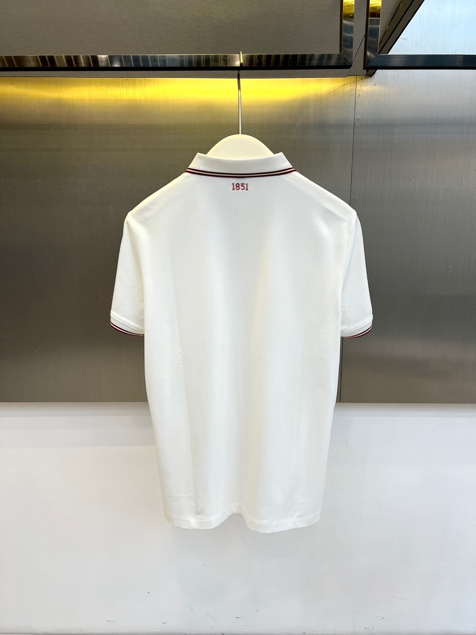 polo Man