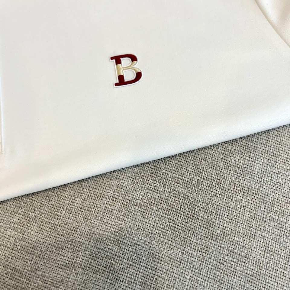 polo Man