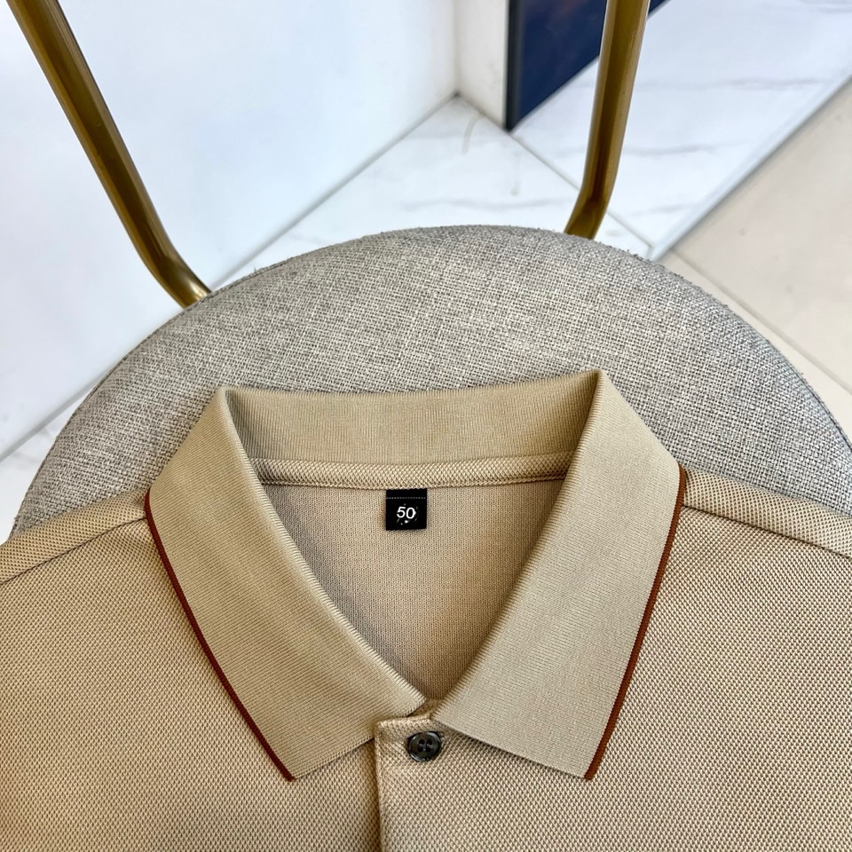 polo Man
