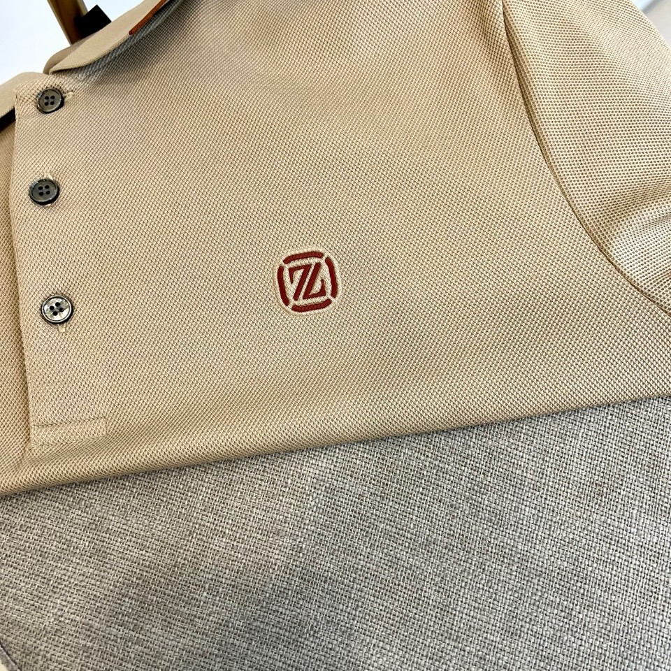 polo Man