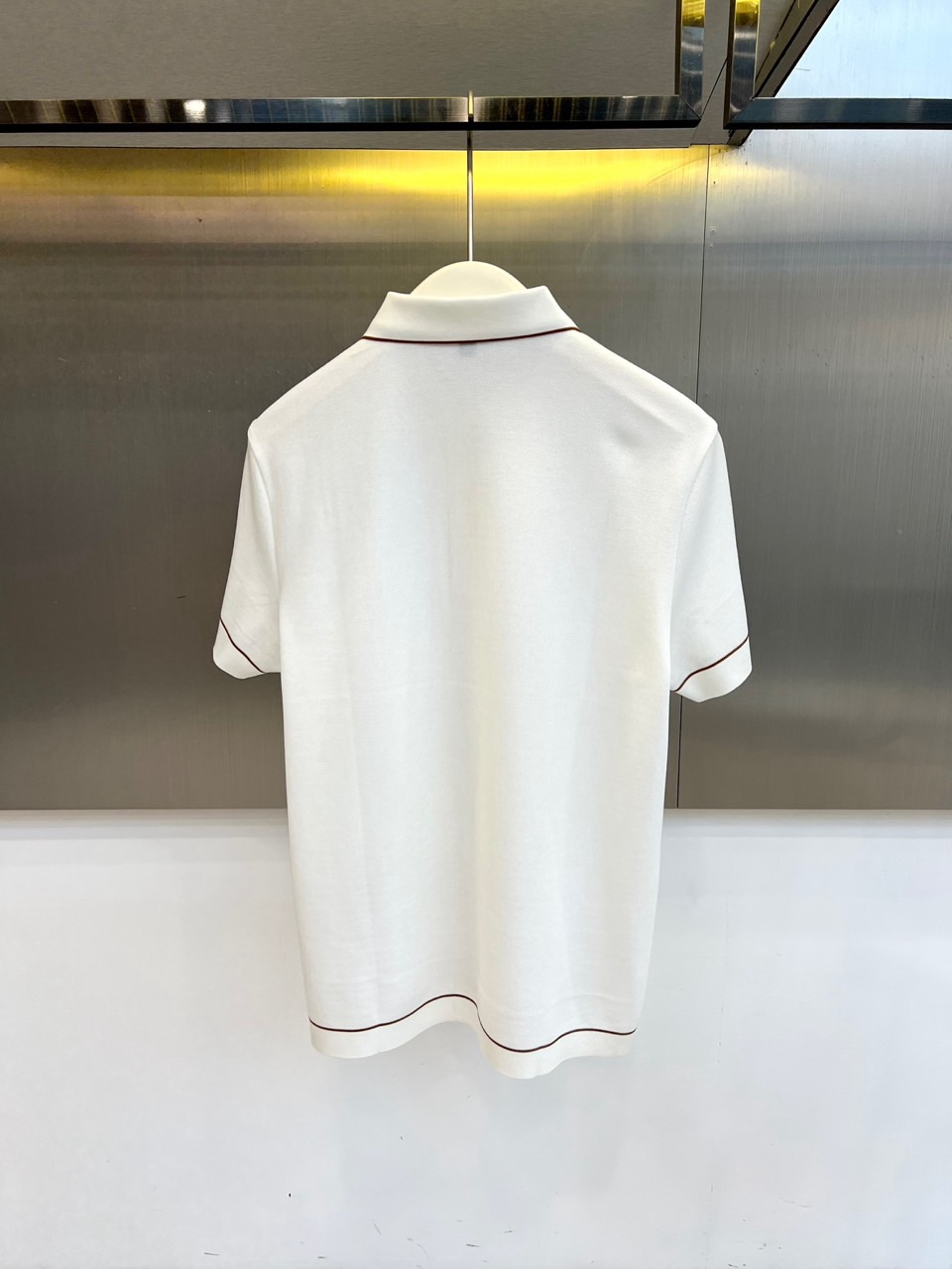 polo Man