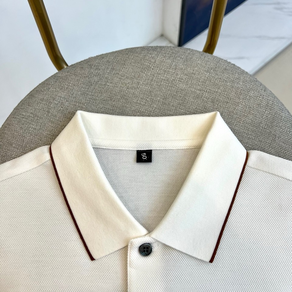 polo Man