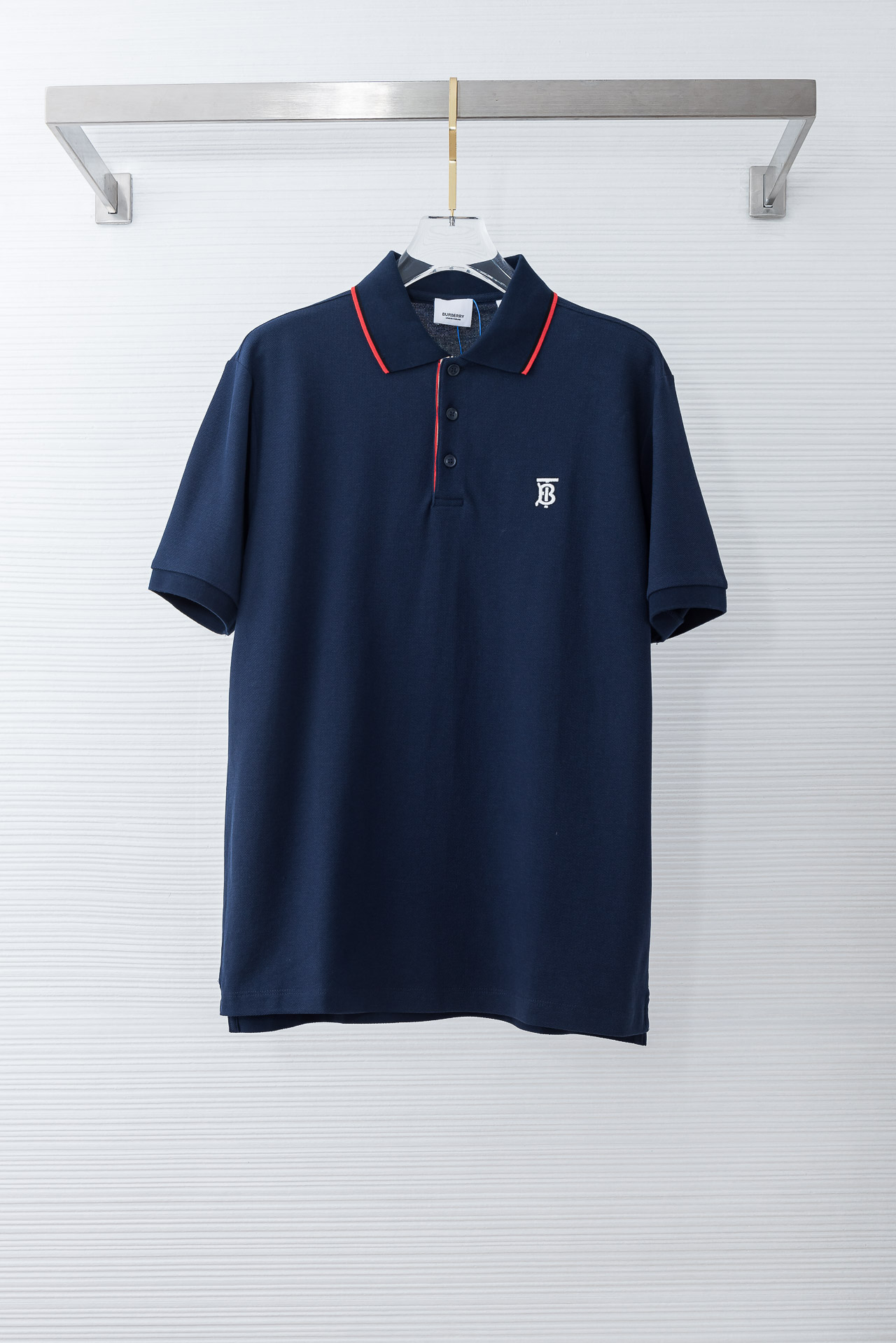 polo Man