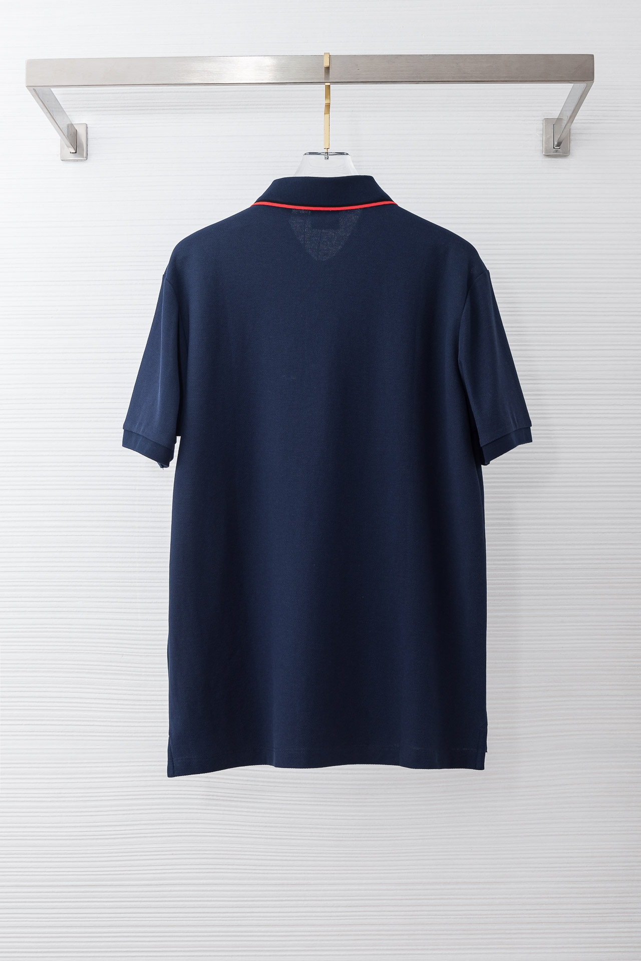 polo Man