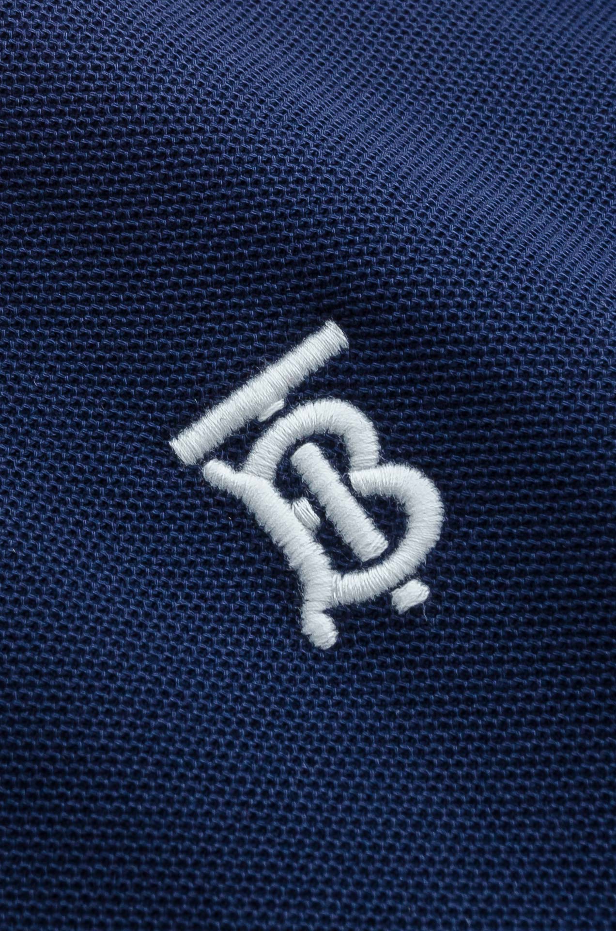 polo Man