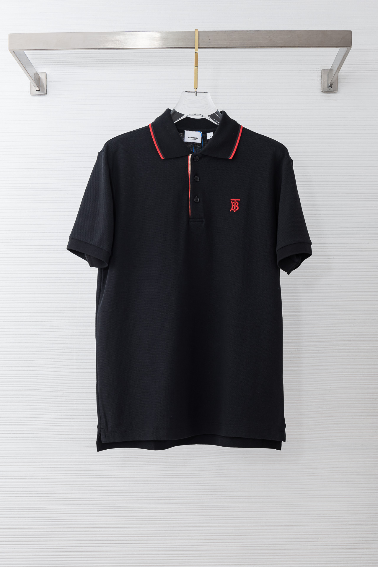 polo Man