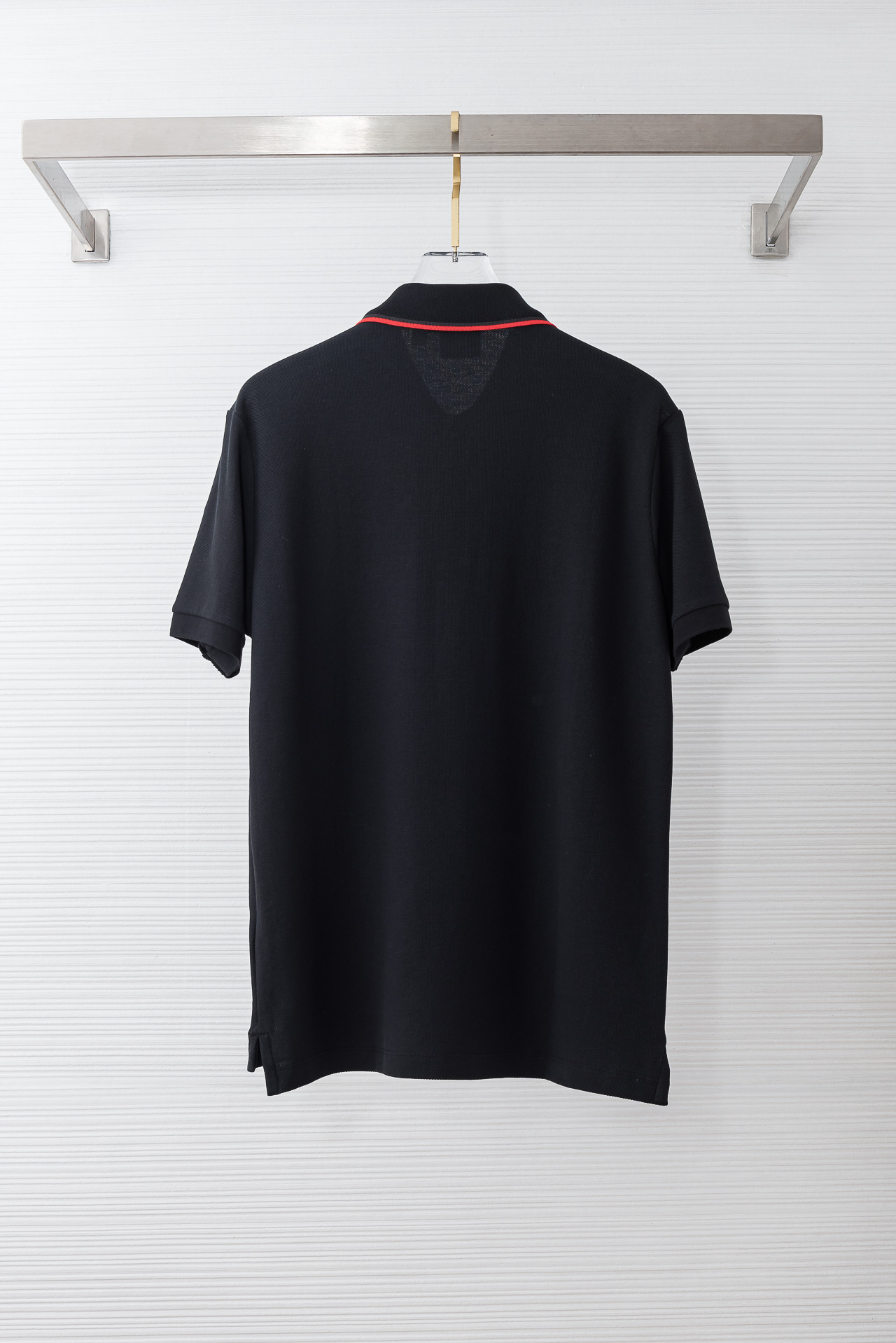 polo Man
