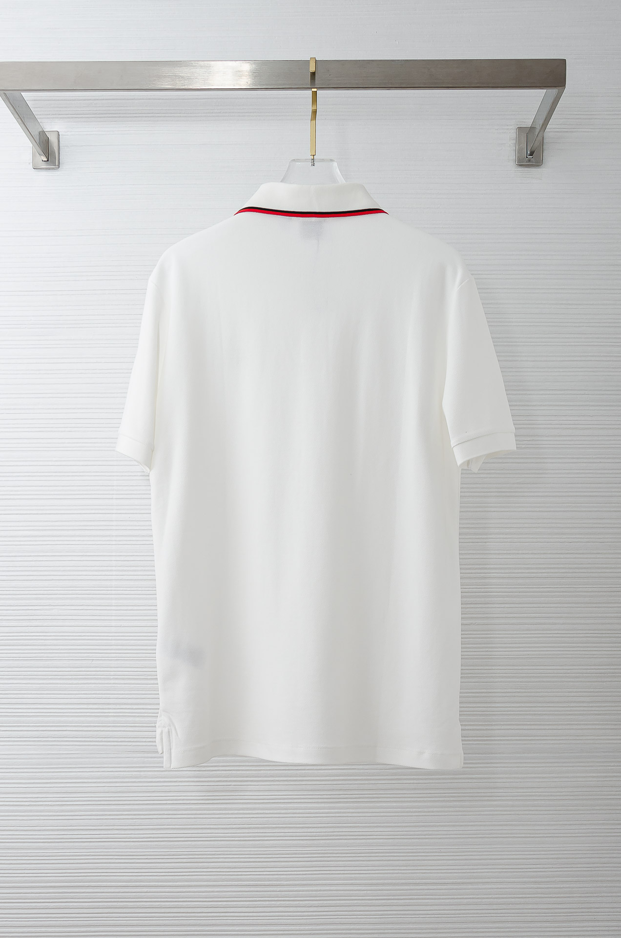 polo Man