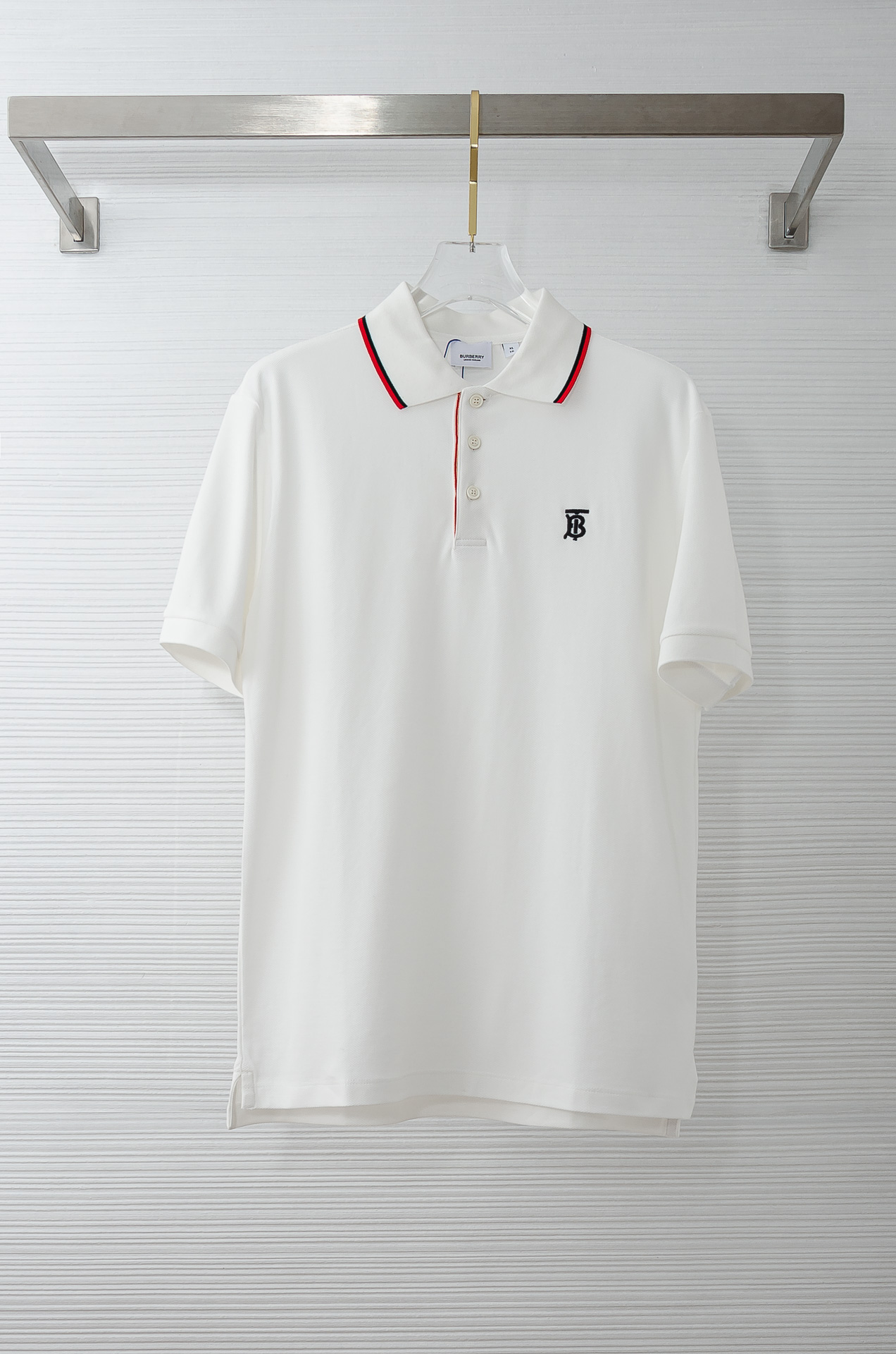 polo Man