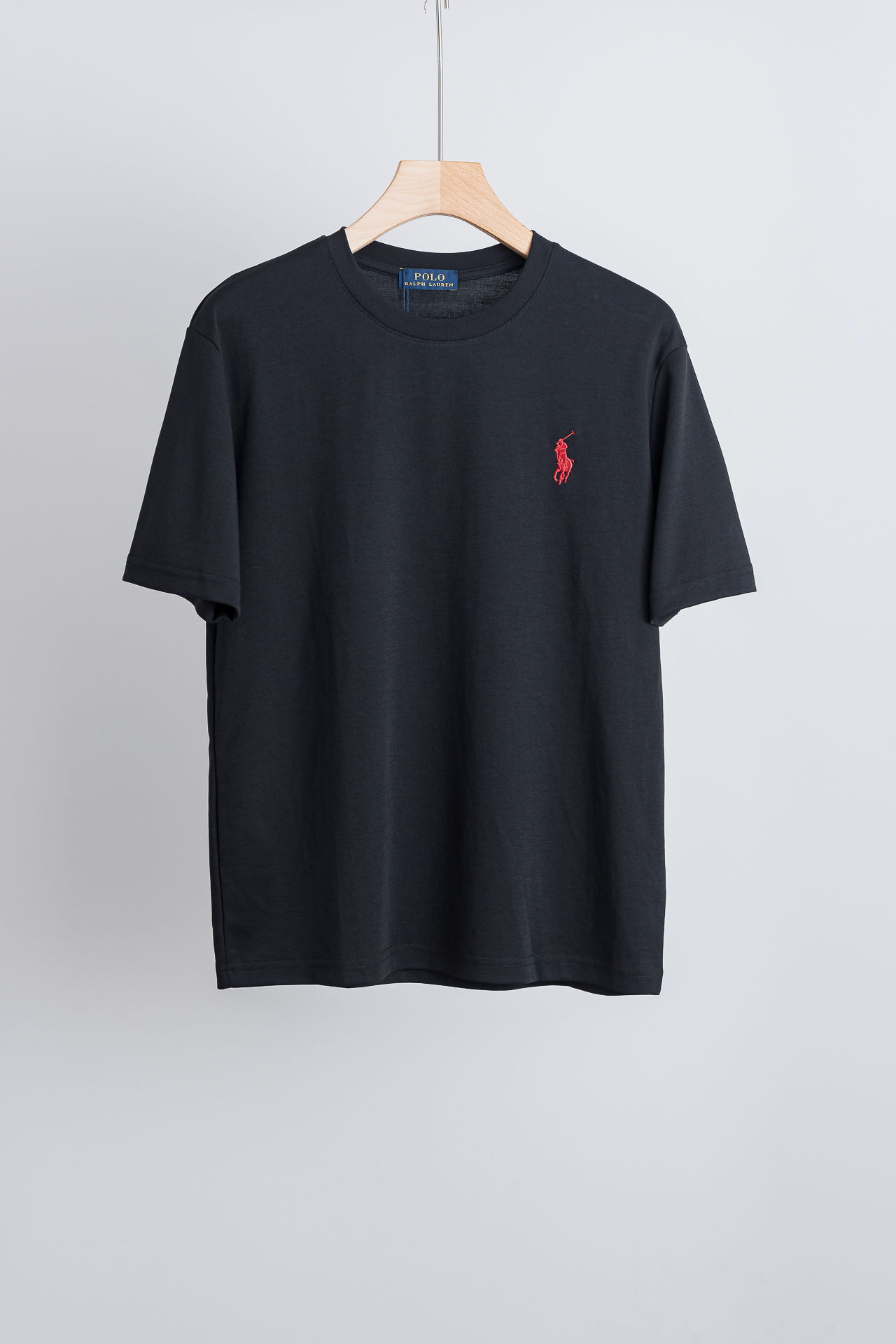 polo Man