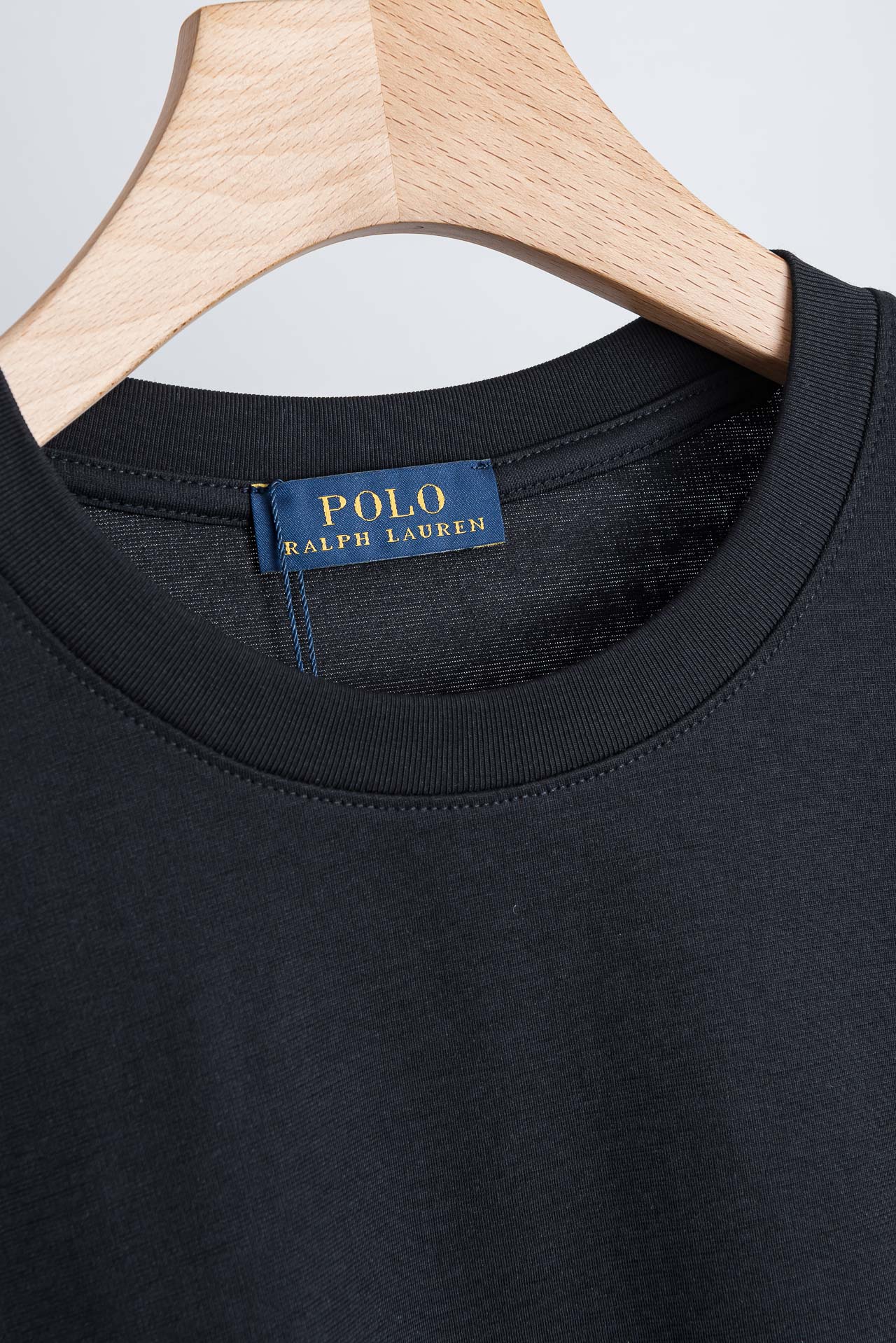 polo Man