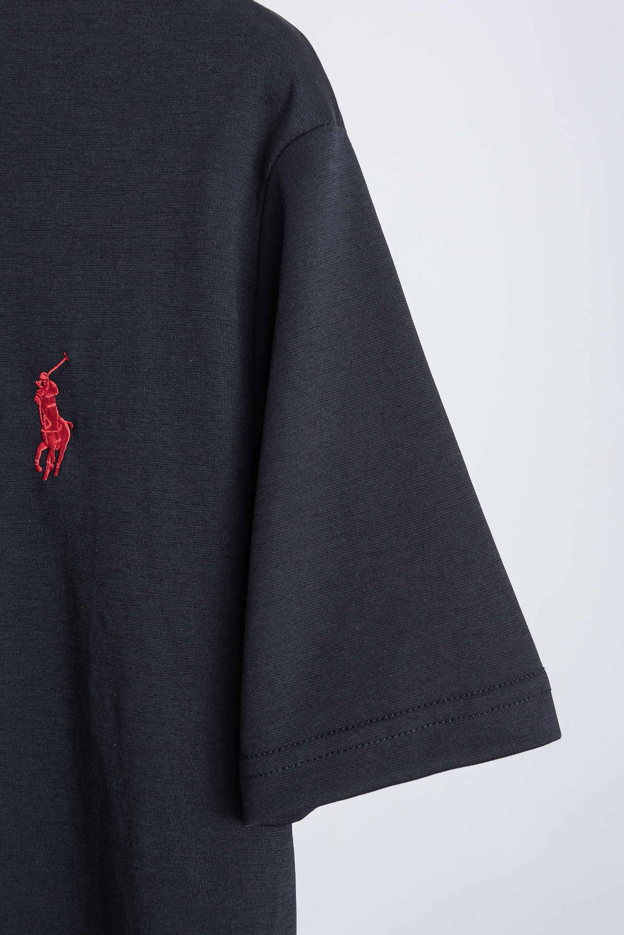 polo Man