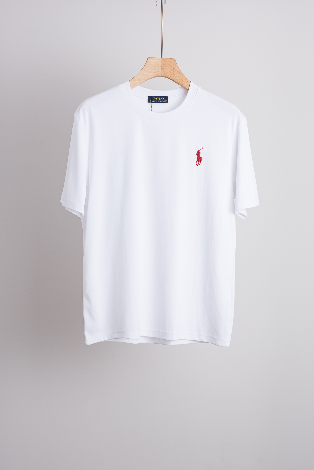 polo Man