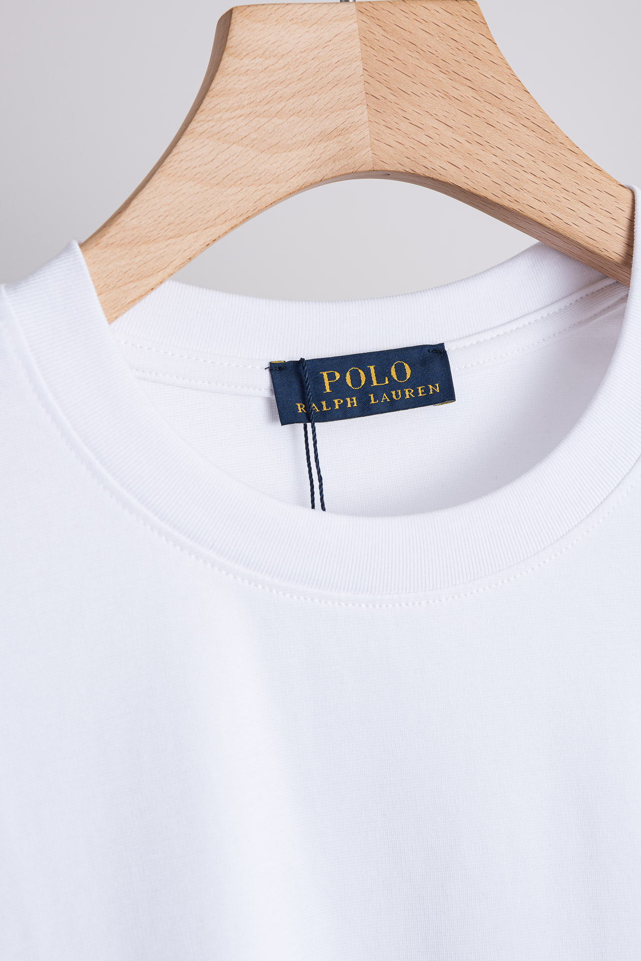 polo Man