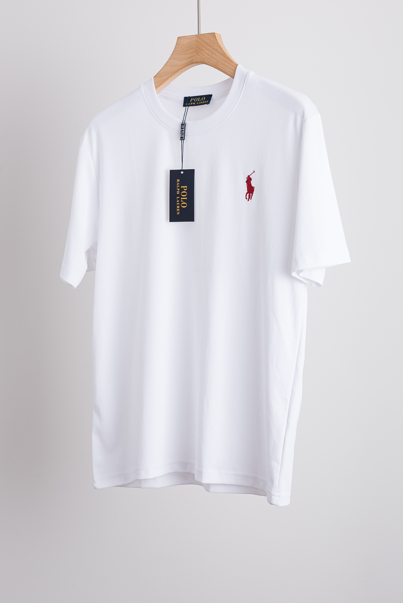polo Man
