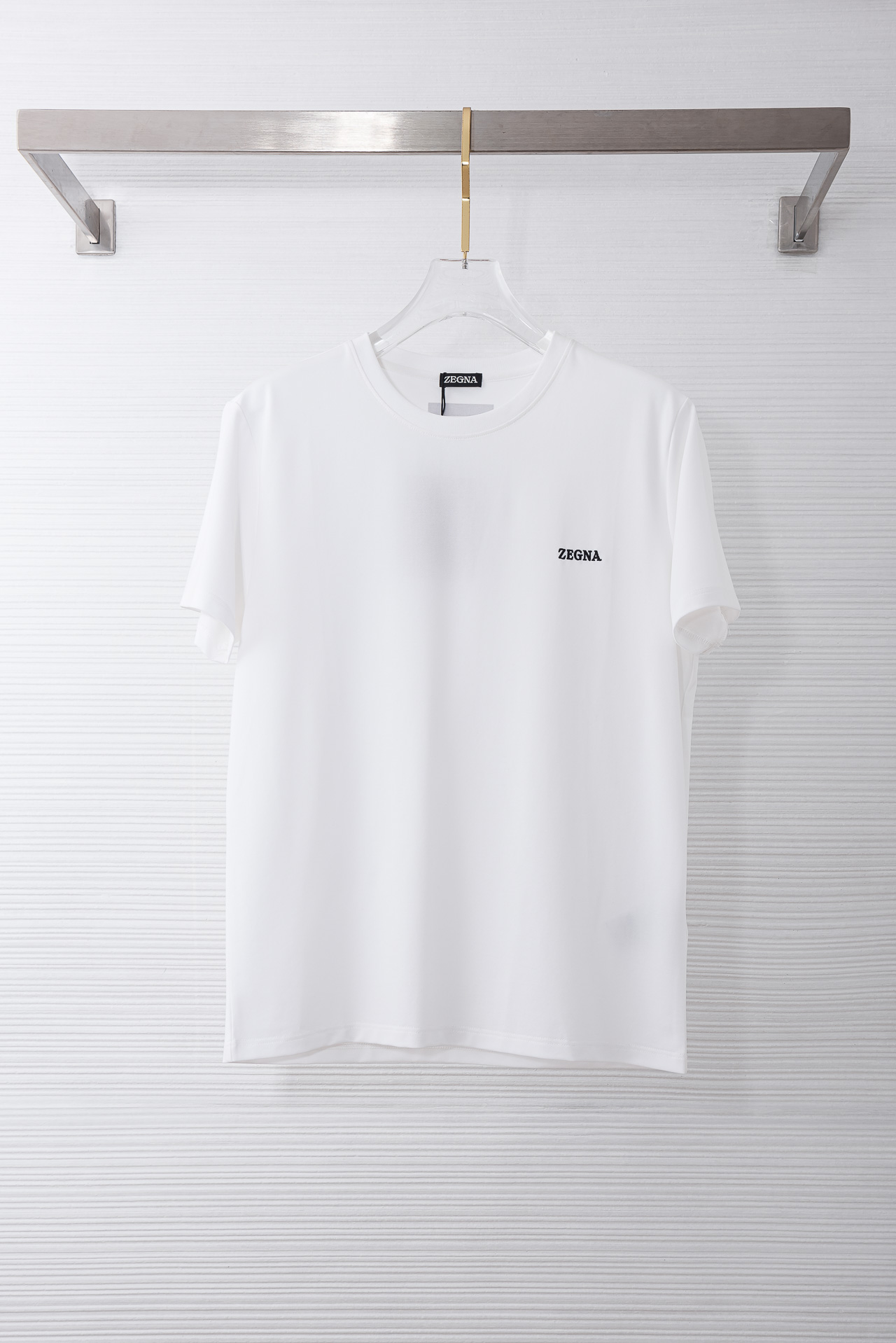 polo Man