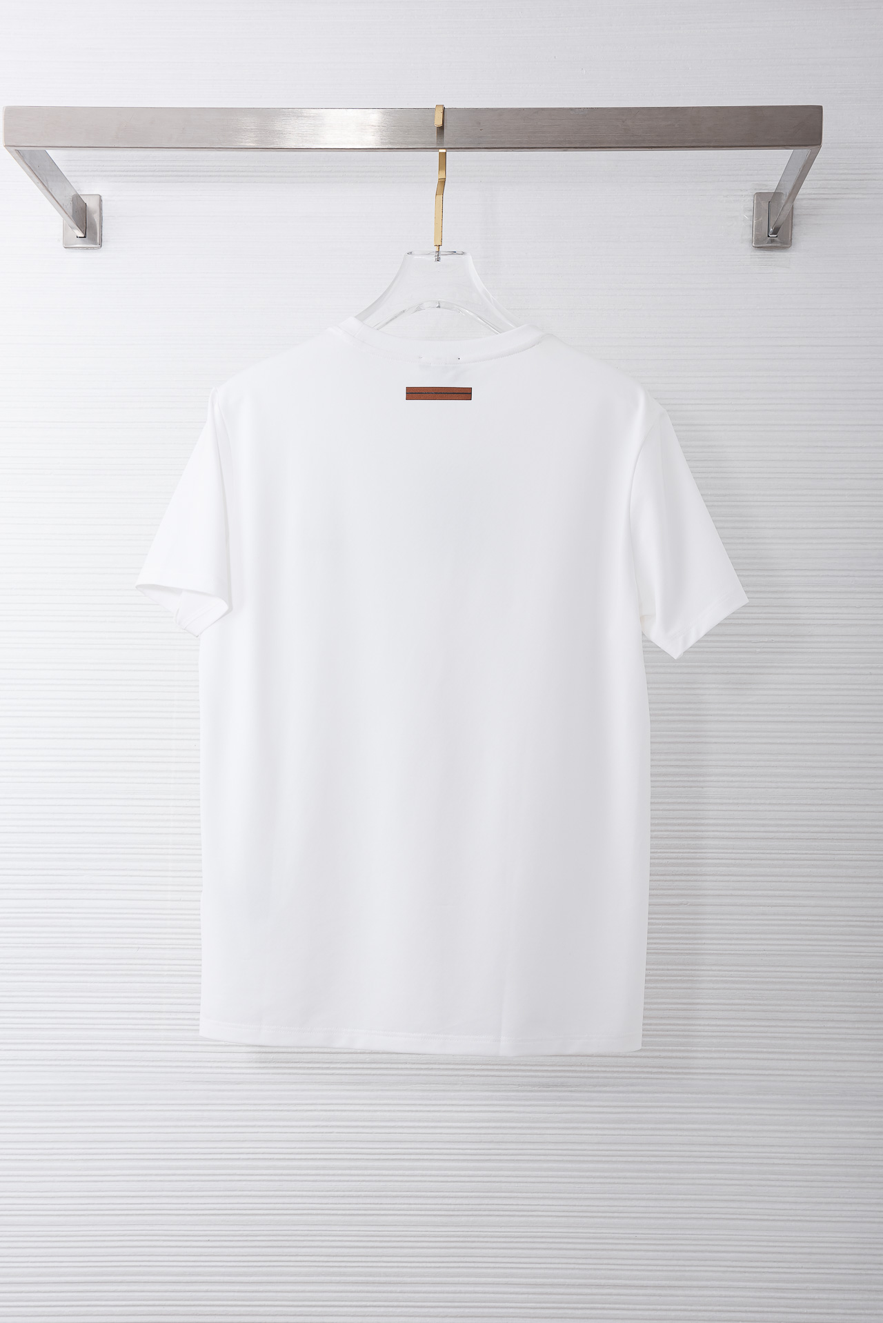 polo Man