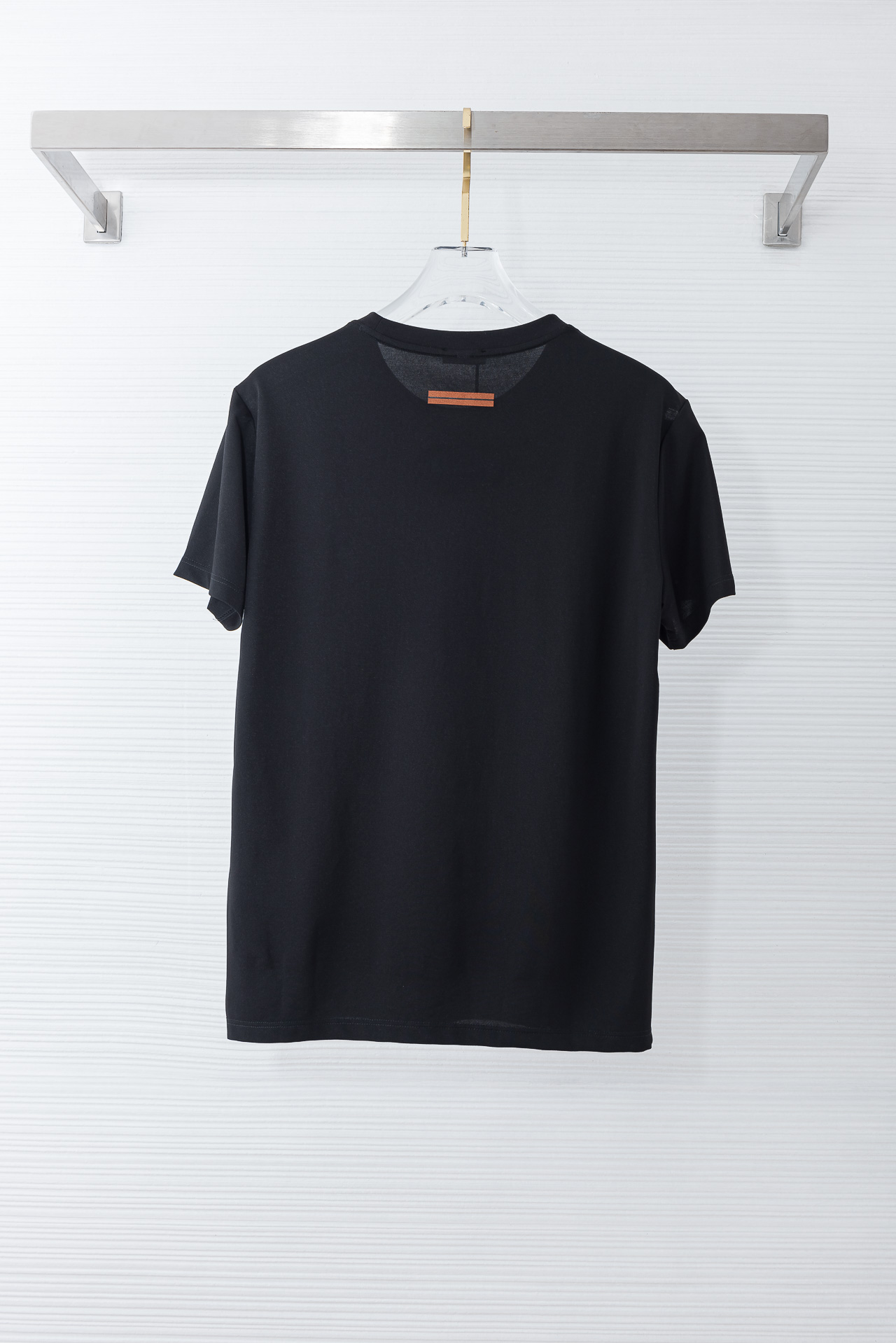 polo Man