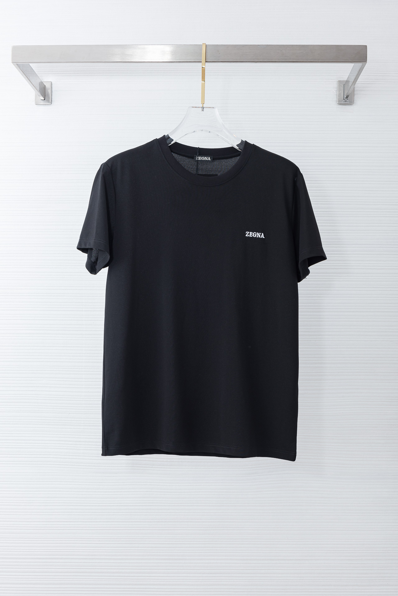 polo Man